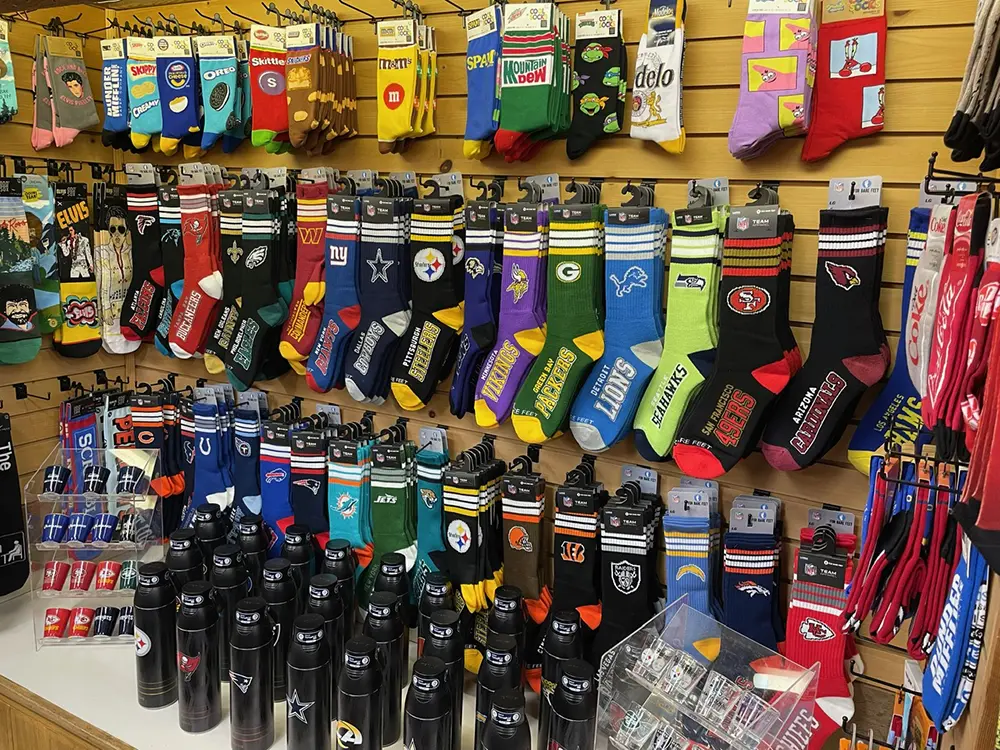 rp wallace gallery image