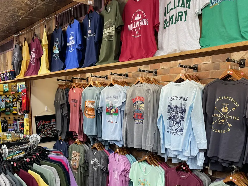 rp wallace gallery image