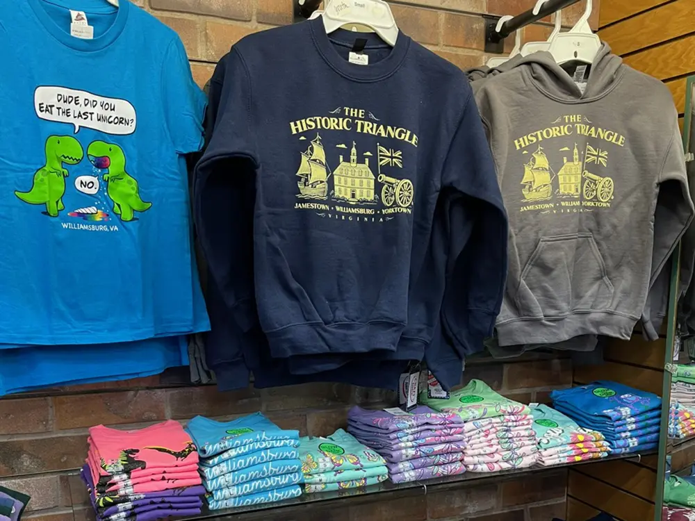 rp wallace gallery image