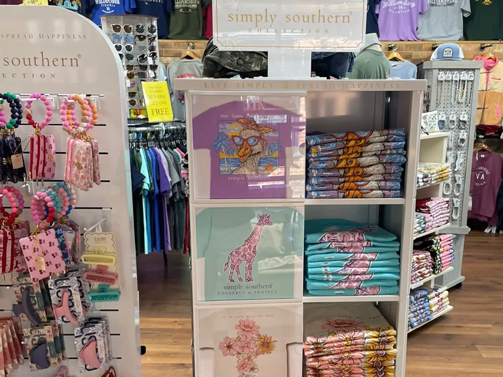 rp wallace gallery image