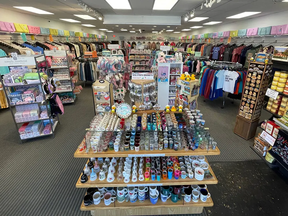 simply williamsburg gallery image