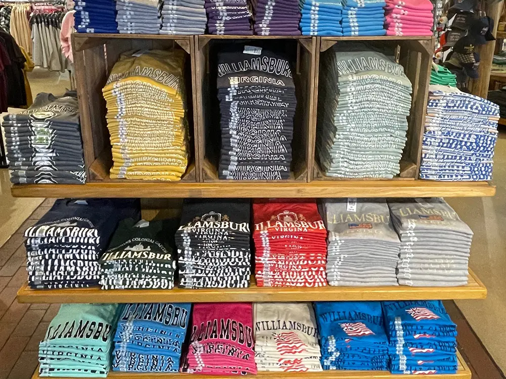 wallaces gallery image