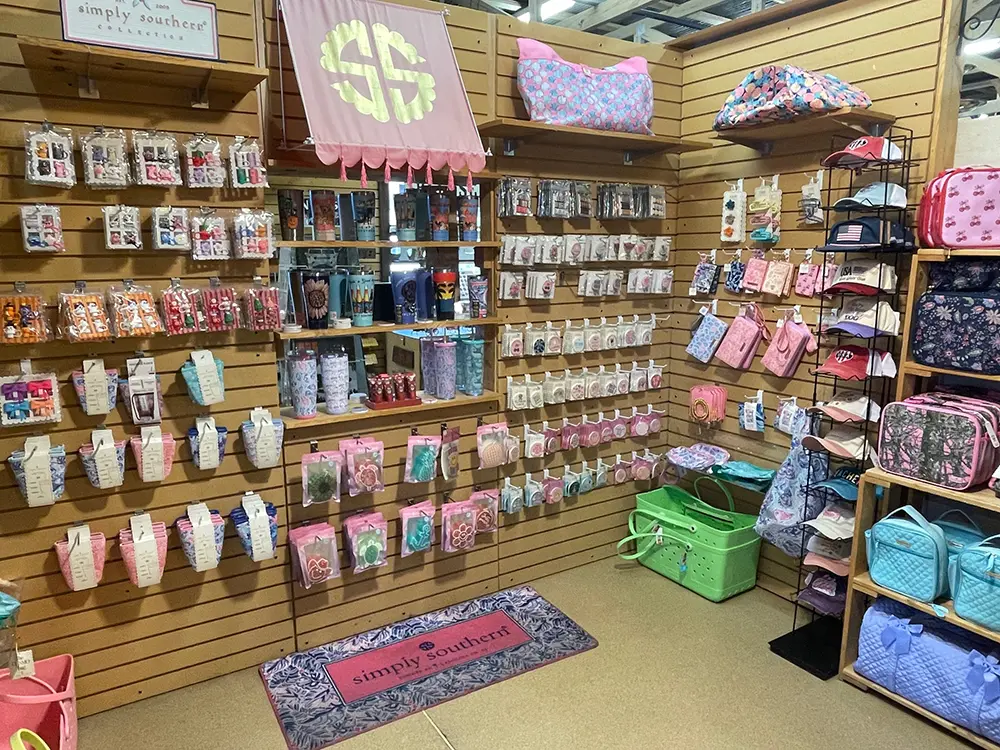 wallaces gallery image