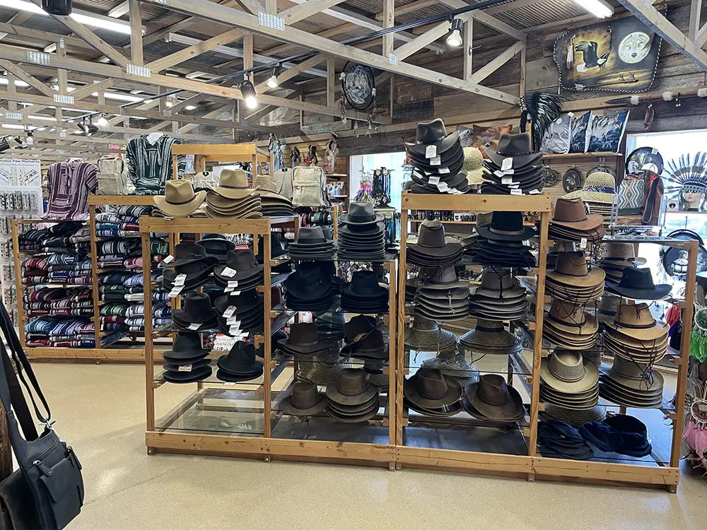 wallaces gallery image