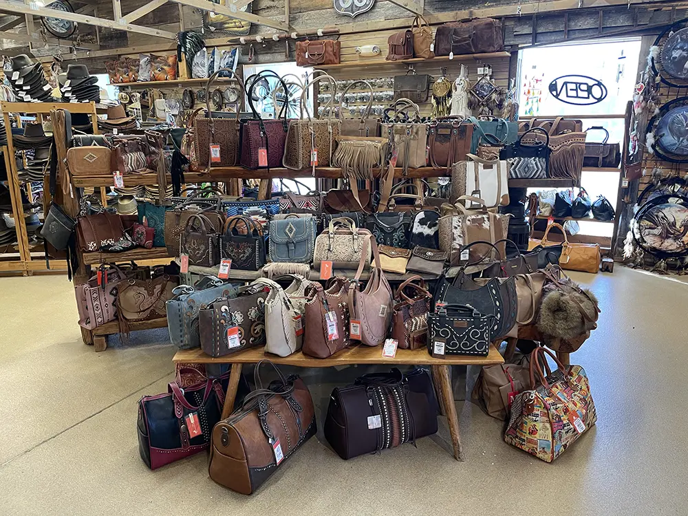 wallaces gallery image